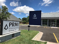 Primary Residential Mortgage, Inc. 02