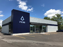 Primary Residential Mortgage, Inc. 04