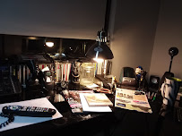 Vanguard Group, LLC 01