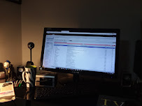 Vanguard Group, LLC 02