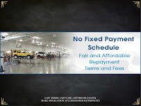 Vanguard Group, LLC 03