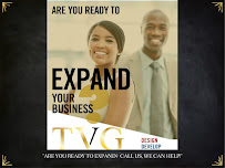 Vanguard Group, LLC 04