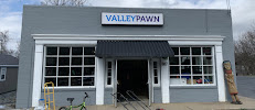 Valley Pawn 01