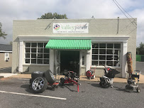 Valley Pawn 02