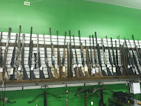 Valley Pawn 04