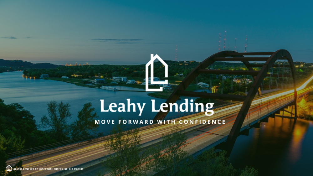 Jason Buckley- Leahy Lending- Hometown Lenders 01