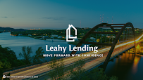 Jason Buckley- Leahy Lending- Hometown Lenders 01