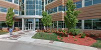 Darrin Votaw, Finance of America Mortgage LLC 01