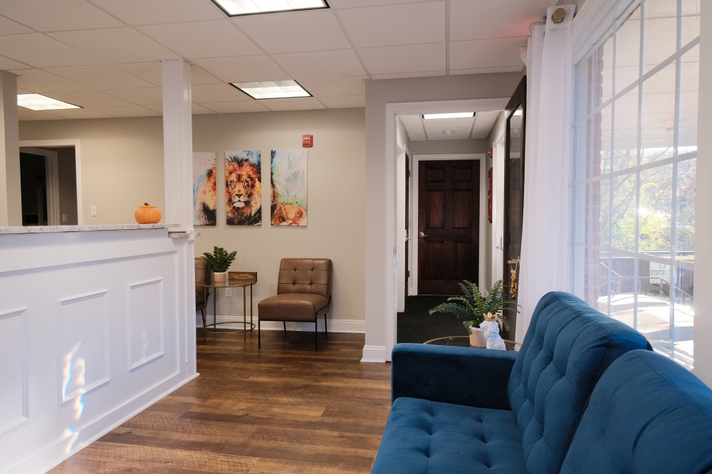 LAER Realty Partners 01