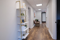 LAER Realty Partners 02