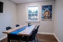 LAER Realty Partners 03