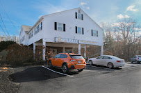 LAER Realty Partners 04