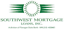 Southwest Mortgage Loans Inc 02
