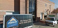 Southwest Mortgage Loans Inc 03