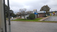 Comerica Bank 01