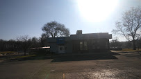 Comerica Bank 02