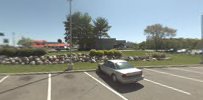 Comerica Bank 04