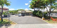 First Hawaiian Bank ATM (7-Eleven Kapolei) 01