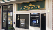 Woodsboro Bank - Downtown Office 01