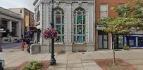 Woodsboro Bank - Downtown Office 02