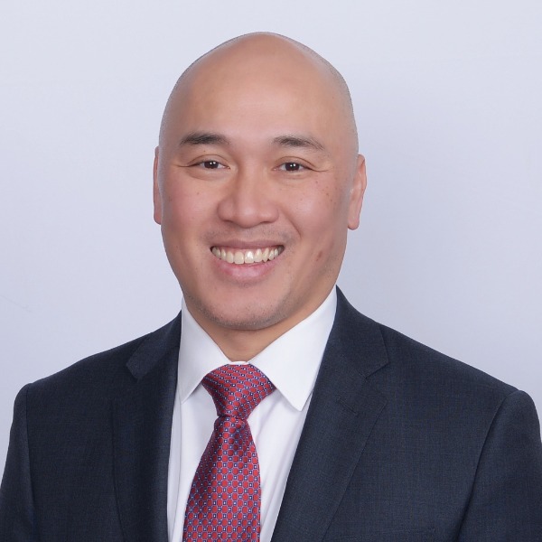 U.S. Bank-Conan Soohoo-Mortgage Loan Officer 01