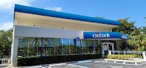 Citi 01