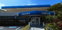 Citi 02