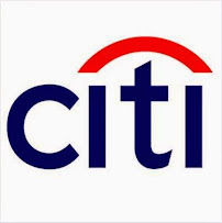 Citi 04