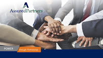 AssuredPartners 02