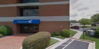 HomeTrust Bank - Johnson City Main 01