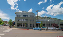 Highlands Residential Mortgage 01