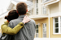 Highlands Residential Mortgage 04