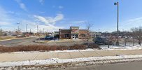 KeyBank 01