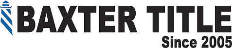 Baxter Title South LLC 02