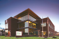 Security First Bank 01