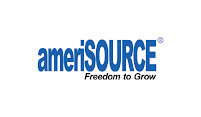 Amerisource Business Capital | Amerisource Funding 04