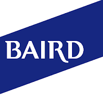 Baird Private Wealth Management 02