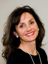 Lori Estipular 02