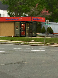 Bank of America ATM 03
