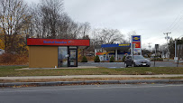 Bank of America ATM 04