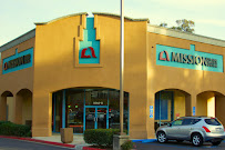 Mission Federal Credit Union 01