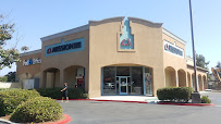 Mission Federal Credit Union 02