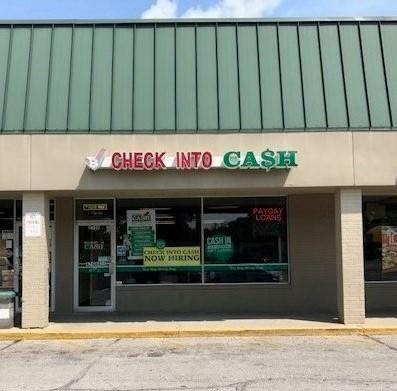 Check Into Cash 01