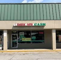 Check Into Cash 01