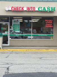Check Into Cash 02