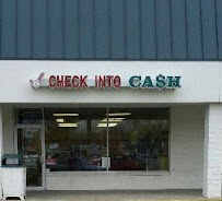 Check Into Cash 03