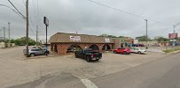 Ardmore Finance Corp. 02