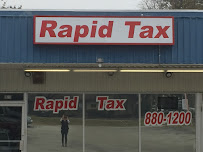 Rapid Tax 03