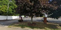 Joe Holmes at Guaranteed Rate (NMLS #441863) 01