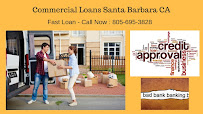 Happy Investments, Inc. Santa Barbara CA 03